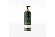 Ciaka Charcoal Face wash en Houston