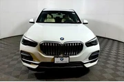 $26943 : BMW X5 2019 AWD xDrive40i 4d thumbnail