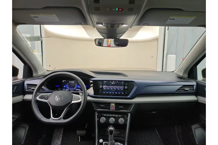 $22998 : Volkswagen Taos 2023 AWD SE image 9