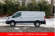 $25695 : Ford Transit 2023 250 3dr LW thumbnail