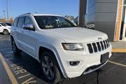 $16650 : Pre-Owned 2014 Grand Cherokee thumbnail