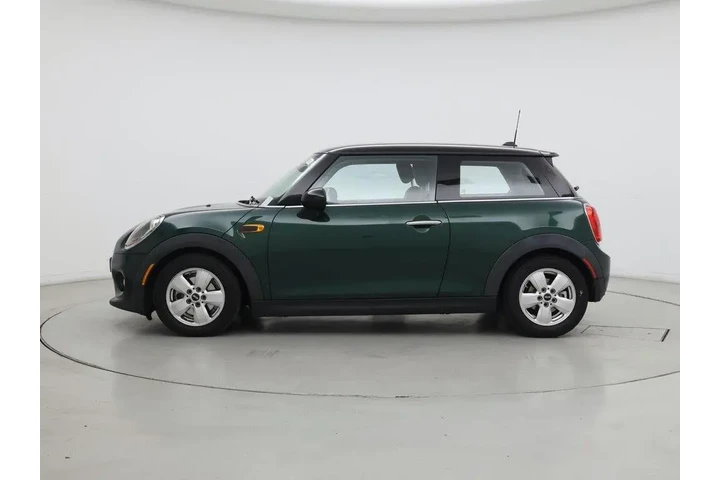 $13599 : MINI Hardtop 2 Door 2017 Coo image 3