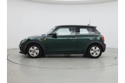 $13599 : MINI Hardtop 2 Door 2017 Coo thumbnail