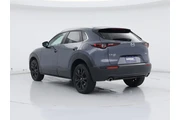 $26998 : Mazda CX-30 2023 AWD 2.5 S C thumbnail