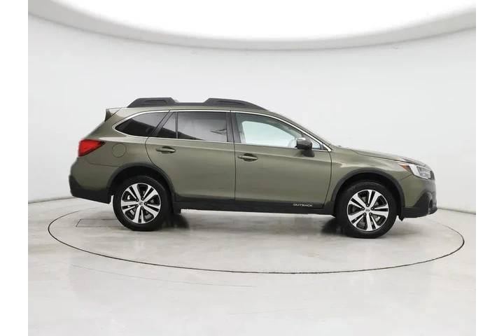 $24998 : Subaru Outback 2019 AWD 2.5i image 7
