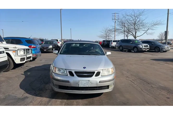 $8995 : 2005 9-3 image 2