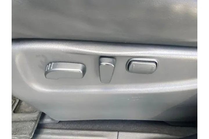 $38993 : INFINITI QX80 2021 Sensory 4 image 9