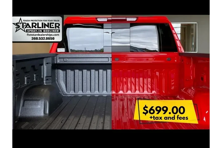 $36999 : Ford F-150 2022 4x4 XLT 4dr image 9