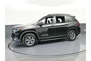 $26999 : Honda Passport 2023 AWD Trai thumbnail