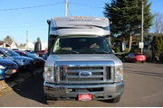 $39995 : 2013 E-450 thumbnail