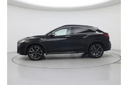 $29998 : INFINITI QX55 2024 AWD Luxe thumbnail