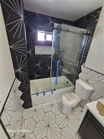 Experienced Tile Installer. image 10