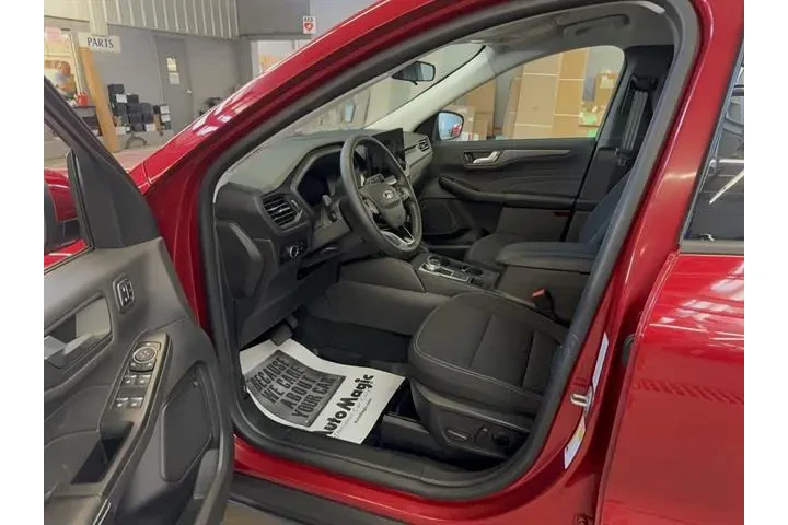 $28964 : Ford Escape 2023 AWD Active image 6
