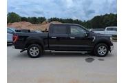 $33993 : Ford F-150 2021 4x2 XL 4dr S thumbnail