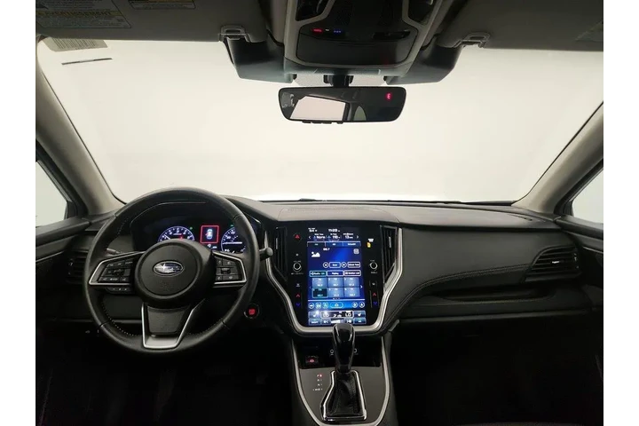 $29998 : Subaru Outback 2024 AWD Prem image 8