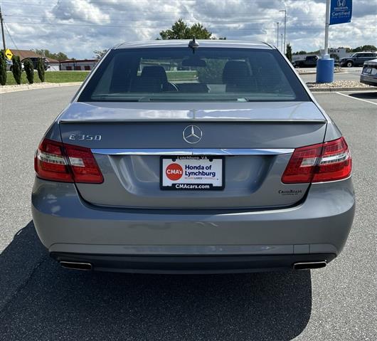 $10497 : PRE-OWNED 2011 MERCEDES-BENZ image 4