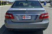 $10497 : PRE-OWNED 2011 MERCEDES-BENZ thumbnail