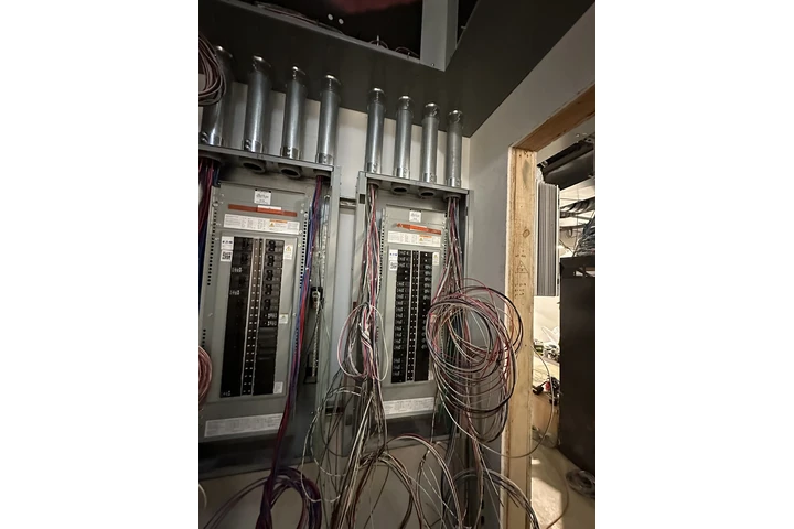 Electricista image 7