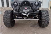 $63998 : 2014 Wrangler thumbnail