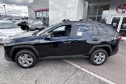 $35749 : 2024 RAV4 XLE thumbnail