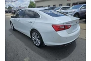 $499 : 2018 Malibu thumbnail