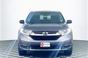 $19850 : PRE-OWNED 2019 HONDA CR-V LX thumbnail