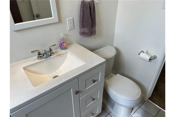 $1095 : 17628 Kornblum Ave, Torrance, image 9