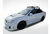 $10575 : 2013 Impreza WRX thumbnail