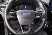 $26000 : Ford Escape 2025 AWD ST-Line thumbnail