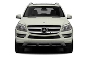 $11997 : Mercedes-Benz GL-Class 2013 thumbnail
