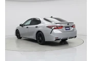 $23998 : Toyota Camry 2022 SE 4dr Sed thumbnail