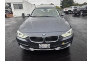 $18950 : BMW 3 Series 2014 335i 4dr S thumbnail