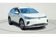 Volkswagen ID.4 2023 Pro 4dr en Dallas