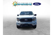 $34900 : Ford F-150 2021 4x4 XLT 4dr thumbnail