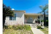 ranch-style kitchen home en San Bernardino