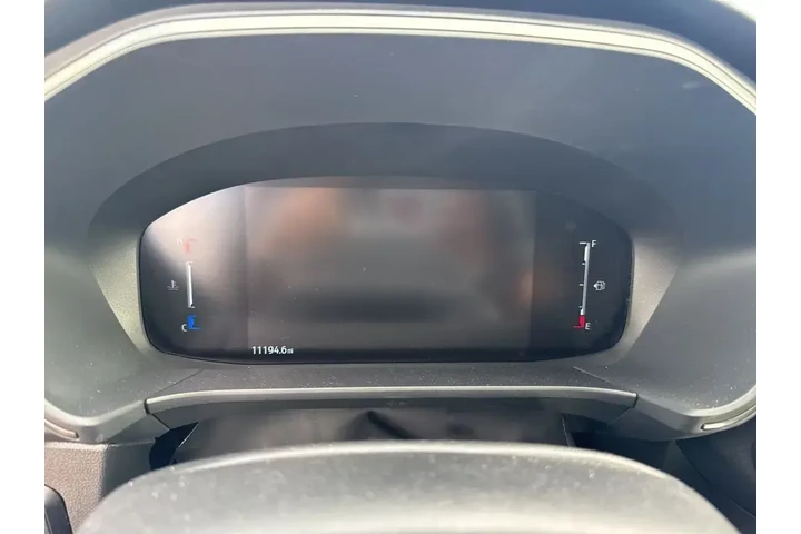 $22000 : Ford Escape 2023 Active 4dr image 10