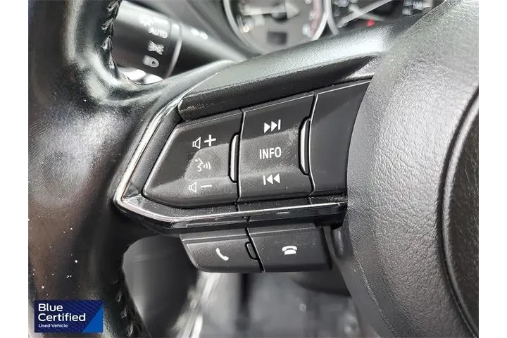 $18701 : Mazda CX-5 2017 Touring 4dr image 6