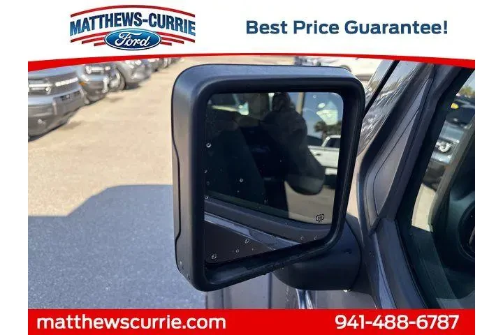 $23233 : Jeep Wrangler Unlimited 2020 image 8