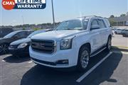 $32990 : PRE-OWNED 2019 YUKON SLT thumbnail