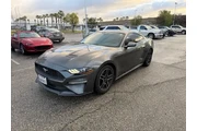 Ford Mustang 2020 EcoBoost 2