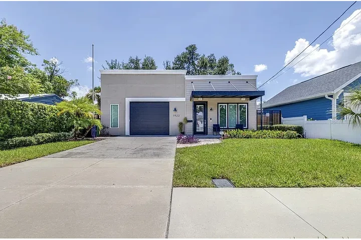 $2150 : HOUSE RENT IN TAMPA FLORIDA ! image 7