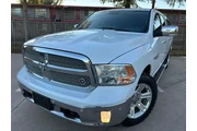 $19499 : 2018 RAM 1500 CREW CABLONE ST thumbnail
