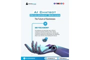 AI Chatbot Development Company en Las Vegas