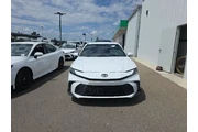 $32900 : Toyota Camry 2025 SE 4dr Sed thumbnail