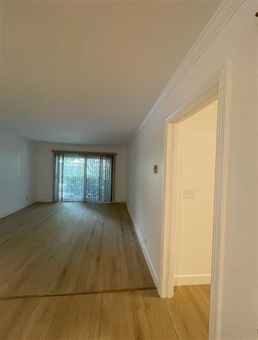 $2995 : Apartment For Rental image 3