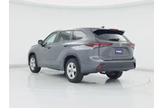 $34998 : Toyota Highlander Hybrid 202 thumbnail