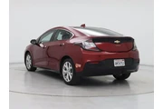 $15998 : Chevrolet Volt 2018 Premier thumbnail