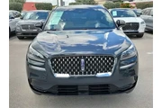 $29990 : Lincoln Corsair 2022 AWD Gra thumbnail