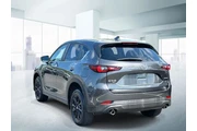 $23999 : Mazda CX-5 2023 AWD 2.5 S Se thumbnail