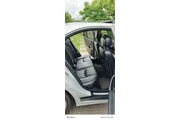 $122500 : MERCEDES BENZ 350 thumbnail